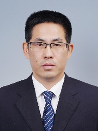 方新(桐廬縣富春未來城市發展中心黨委委員、副主任) 方新(桐廬縣富春未來城市發展中心黨委委員、副主任)
