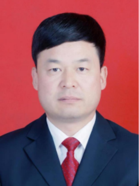 王灝(陝西省寶雞市鳳翔區信訪局黨組書記、局長) 王灝(陝西省寶雞市鳳翔區信訪局黨組書記、局長)