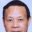 張聖坤 張聖坤