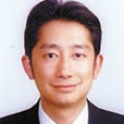 呂俊(雲南省文山州中級人民法院院長) 呂俊(雲南省文山州中級人民法院院長)