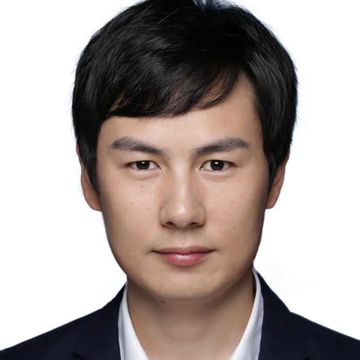 周永平(江蘇蘇合律師事務所律師) 周永平(江蘇蘇合律師事務所律師)
