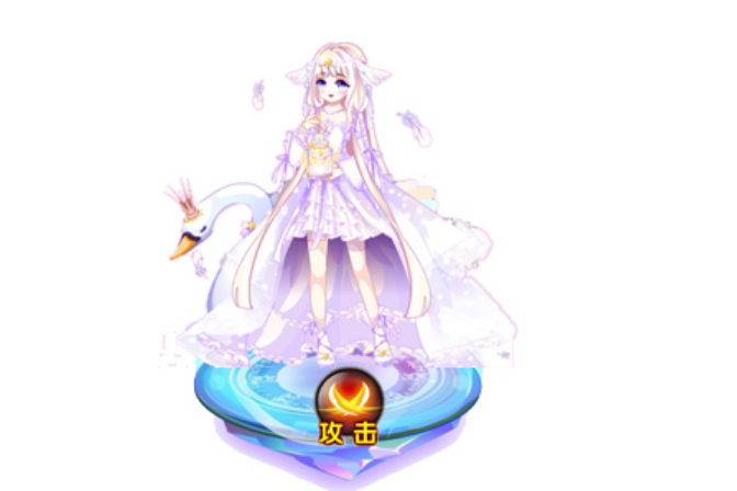 輪迴焦月 輪迴焦月