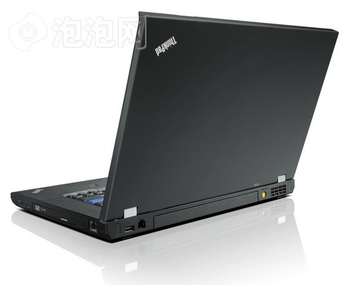 ThinkPad T520 42414KC