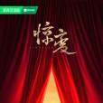 驚變(2025年于和偉主演的懸疑電視劇) 驚變(2025年于和偉主演的懸疑電視劇)