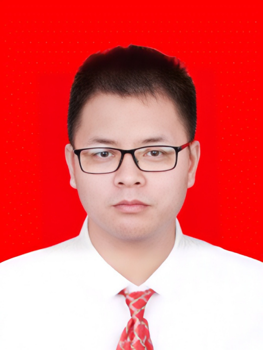 賴明(江西省贛州市安遠縣鎮崗鄉人民政府副鄉長) 賴明(江西省贛州市安遠縣鎮崗鄉人民政府副鄉長)