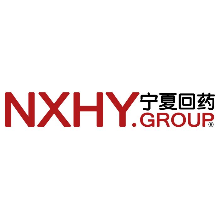 NXHY