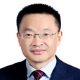 鄒河 鄒河
