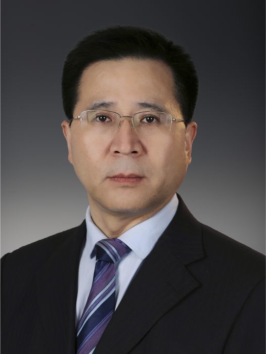 田輝(山東第一醫科大學第一附屬醫院(省千佛山醫院)院長) 田輝(山東第一醫科大學第一附屬醫院(省千佛山醫院)院長)