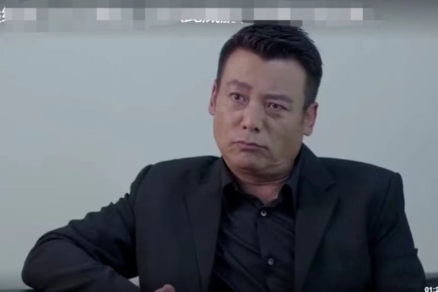 哈桑(偶像劇《麻辣變形計》中的角色) 哈桑(偶像劇《麻辣變形計》中的角色)
