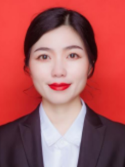 朱玉(重慶市江津區先鋒鎮黨委副書記、鎮長) 朱玉(重慶市江津區先鋒鎮黨委副書記、鎮長)