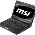 msi微星CX413 1AC-020CN msi微星CX413 1AC-020CN