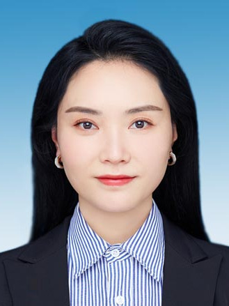 張小梅(成都市高新區中和街道黨工委委員、組織員) 張小梅(成都市高新區中和街道黨工委委員、組織員)