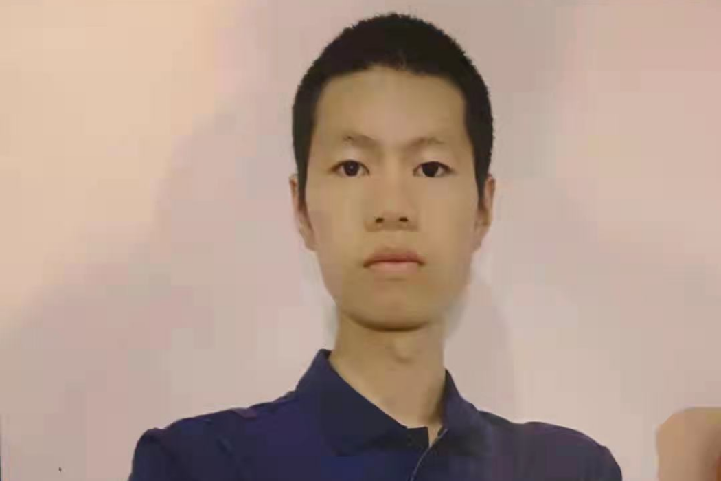 甄煒傑 甄煒傑
