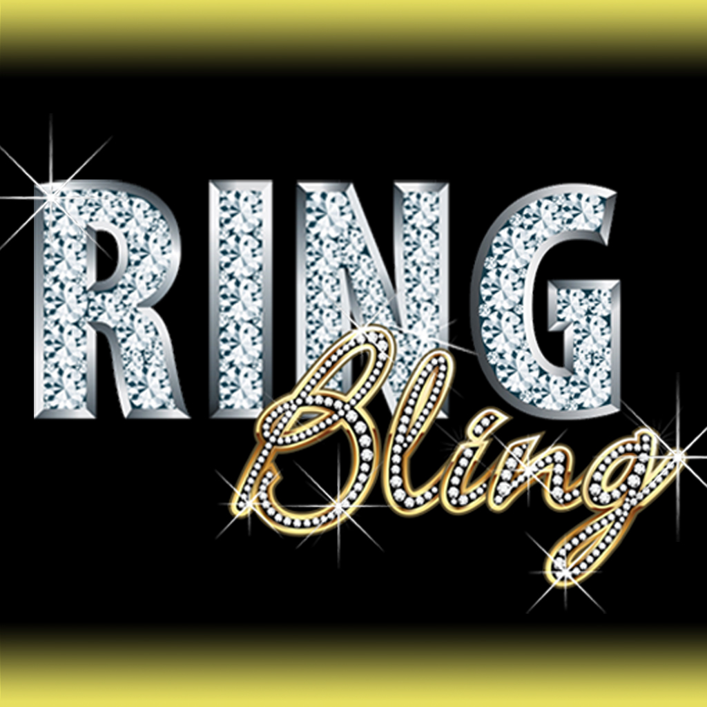 blingbling(娛樂刊物)