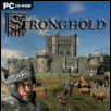 要塞(2001年發行遊戲) 要塞(2001年發行遊戲)