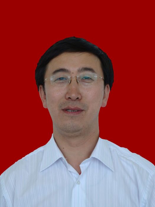 溫善聘 溫善聘