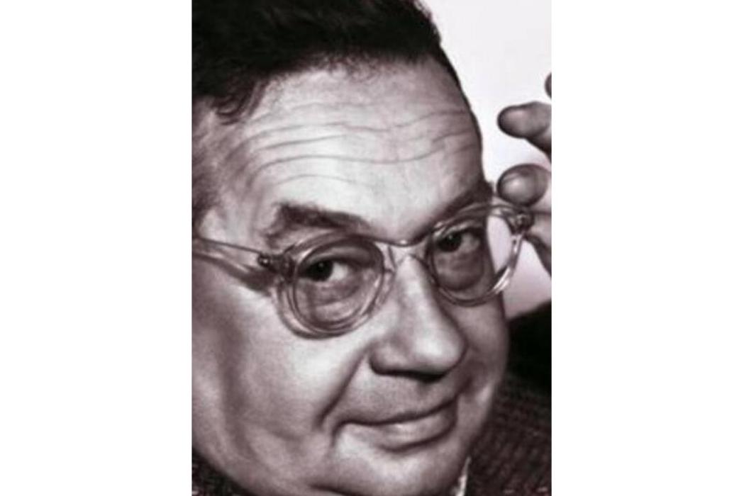 Josef Hlinomaz Josef Hlinomaz