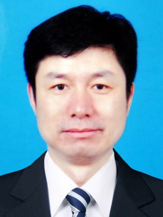 蔣亞左 蔣亞左
