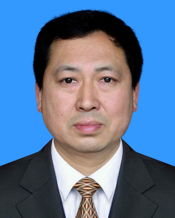 周世曉 周世曉