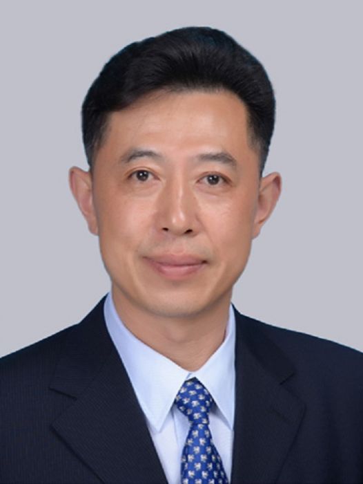 韓濤(青海省民政廳副廳長) 韓濤(青海省民政廳副廳長)