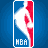 NBA職業籃球2010 NBA職業籃球2010