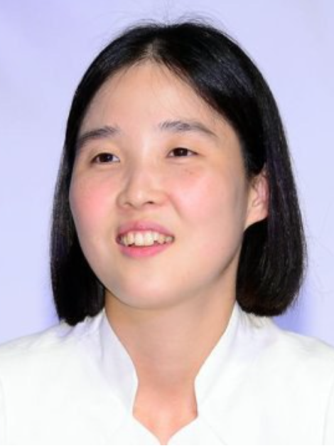 李恩真(導演) 李恩真(導演)