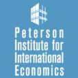 彼得森國際經濟研究所