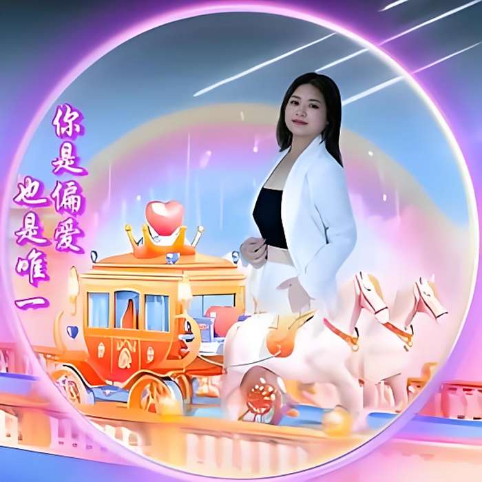 胖妹(922) 胖妹(922)