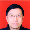 馬國仁(武陵源區委常委、區政府黨組成員、副區長) 馬國仁(武陵源區委常委、區政府黨組成員、副區長)