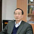 朱志祥(西安郵電大學教授) 朱志祥(西安郵電大學教授)