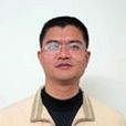黃家欽(廣西北海市人民政府副秘書長) 黃家欽(廣西北海市人民政府副秘書長)