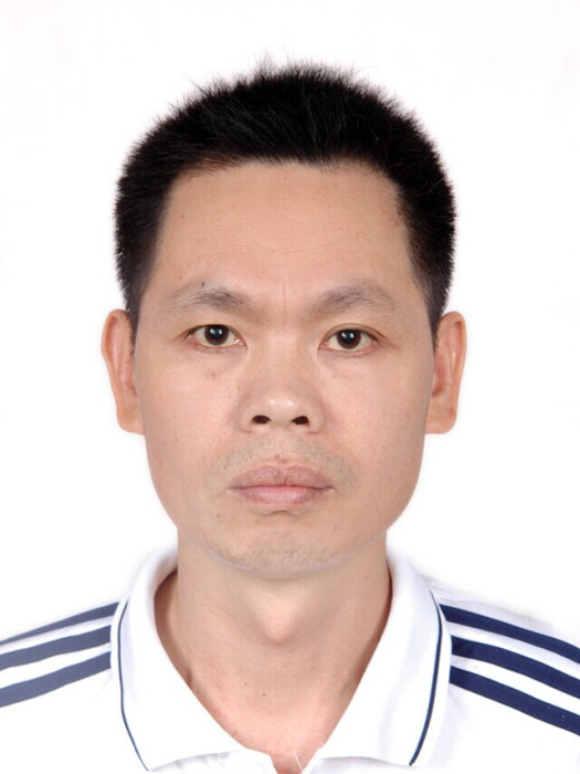 黎兵(南寧市良慶區經濟貿易和信息化局副局長) 黎兵(南寧市良慶區經濟貿易和信息化局副局長)