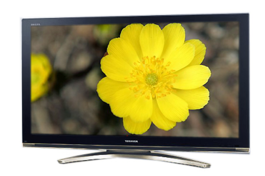 東芝 37X3300C 東芝 37X3300C