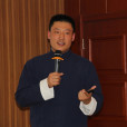 葉長強 葉長強