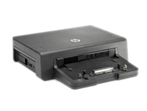HP NZ223AA HP NZ223AA