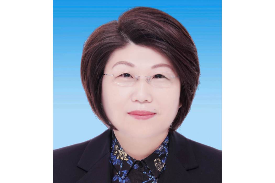 楊振宇(河南省輝縣市委常委、統戰部部長) 楊振宇(河南省輝縣市委常委、統戰部部長)