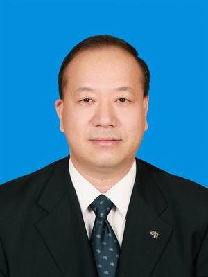 張勉榮 張勉榮
