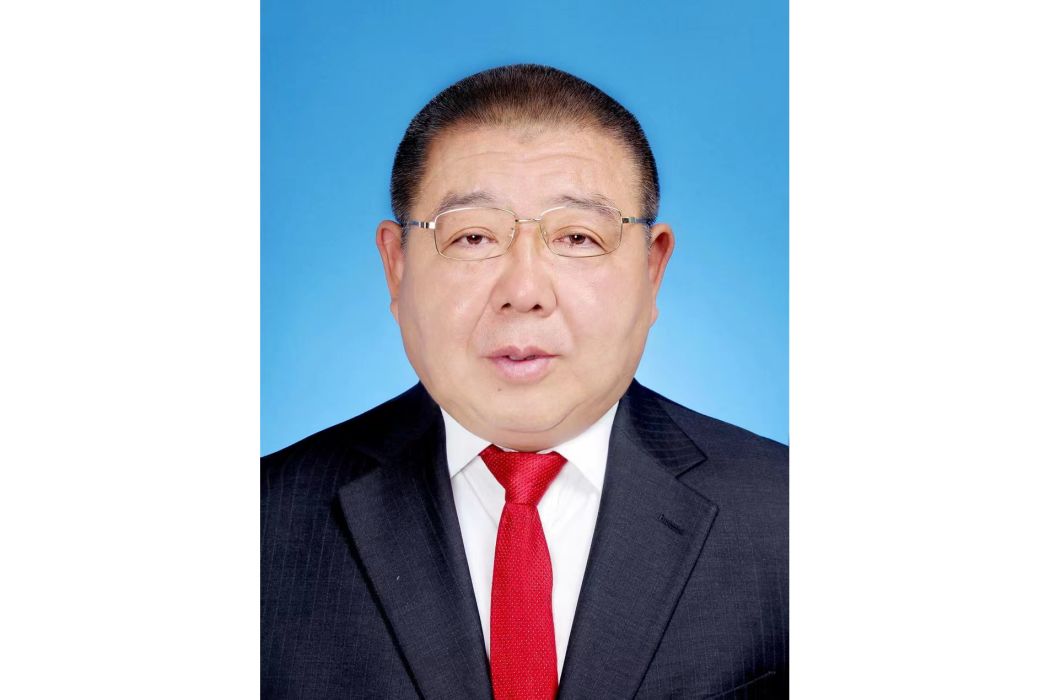 胡文杰(山西省霍州市人民政府黨組成員、副市長) 胡文杰(山西省霍州市人民政府黨組成員、副市長)