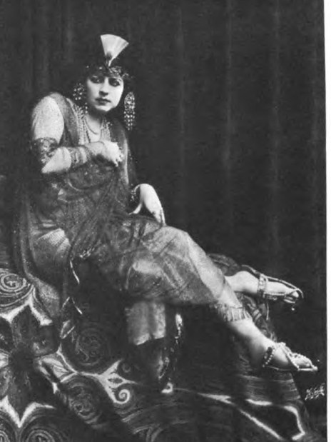 Helen Gardner Helen Gardner