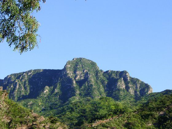 紗帽坨 紗帽坨