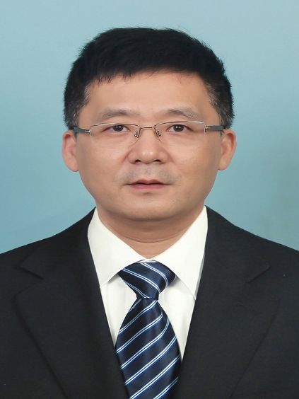 姜東輝(浙江省寧波市象山縣政務服務辦公室黨組成員、副主任、一級主任科員) 姜東輝(浙江省寧波市象山縣政務服務辦公室黨組成員、副主任、一級主任科員)