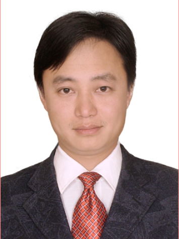 何斌(保山市人民政府外事辦公室原副主任) 何斌(保山市人民政府外事辦公室原副主任)
