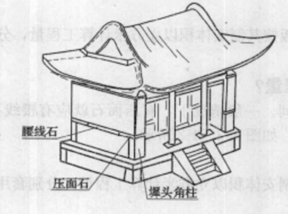 壓磚板 壓磚板
