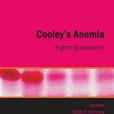 Cooley\x27s Anemia(Vichinsky, Elliott P.著圖書) Cooley\x27s Anemia(Vichinsky, Elliott P.著圖書)