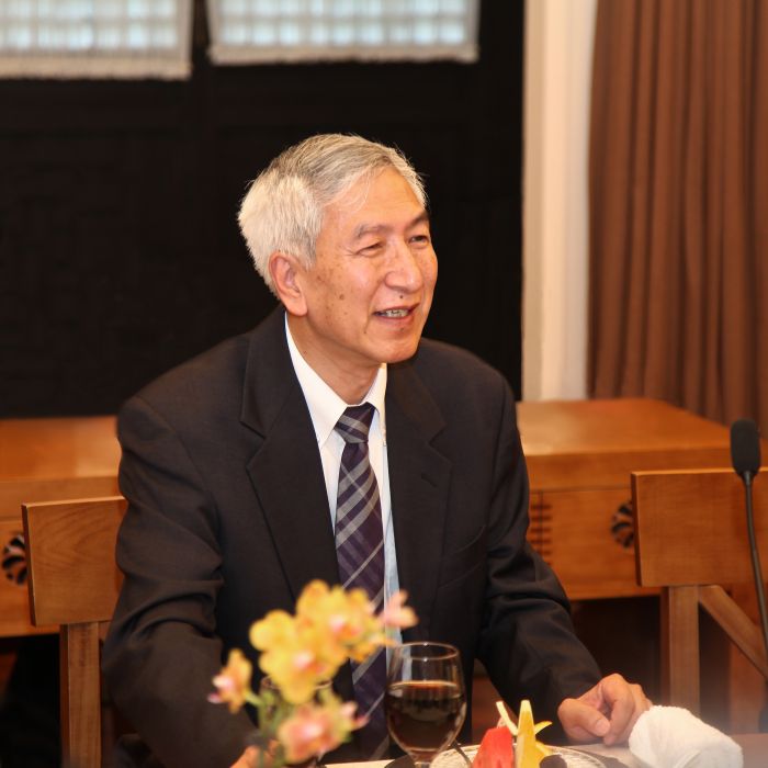耿志遠(原國務院副總理耿飈次子) 耿志遠(原國務院副總理耿飈次子)