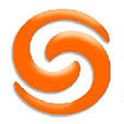 shoretel shoretel