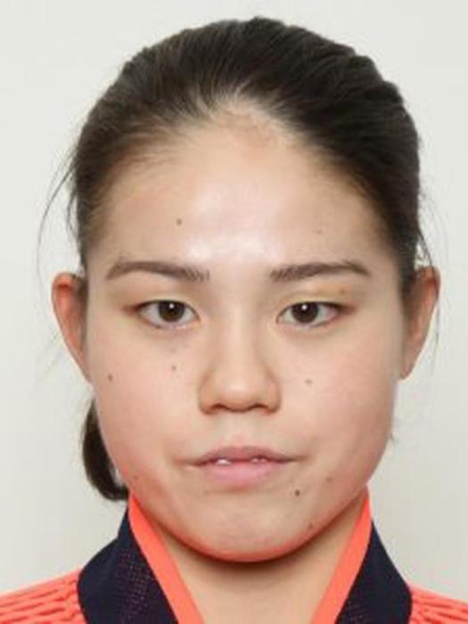 柳澤明希 柳澤明希