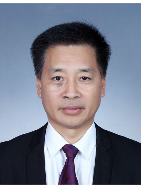 馬濤(山東省菏澤市東明縣自然資源和規劃局黨組成員、副局長) 馬濤(山東省菏澤市東明縣自然資源和規劃局黨組成員、副局長)