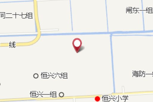 翻身八組 翻身八組