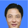 范衛民(陝西省略陽縣委副書記、縣政府縣長) 范衛民(陝西省略陽縣委副書記、縣政府縣長)